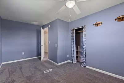 6120 Morey Highway, Clayton, MI 49235 - Photo 27