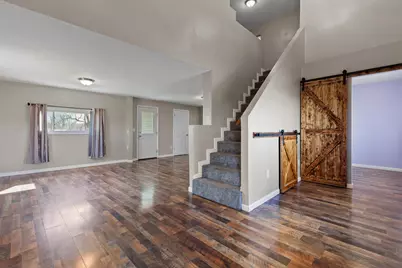 6120 Morey Highway, Clayton, MI 49235 - Photo 11