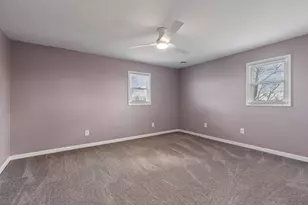 6120 Morey Hwy, Clayton, MI 49235 - Photo 25