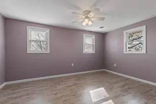 6120 Morey Hwy, Clayton, MI 49235 - Photo 29