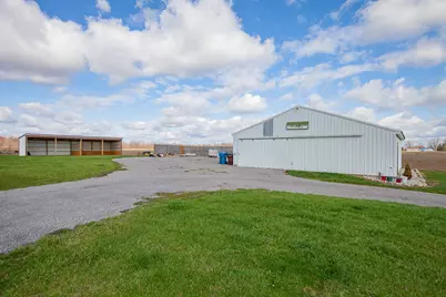 6120 Morey Highway, Clayton, MI 49235 - Photo 35