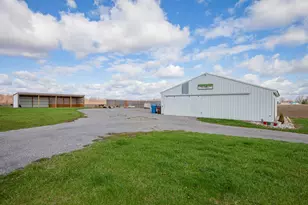 6120 Morey Hwy, Clayton, MI 49235 - Photo 35