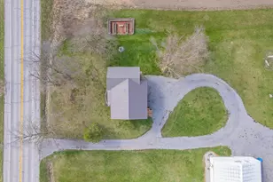 6120 Morey Hwy, Clayton, MI 49235 - Photo 39