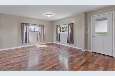 6120 Morey Highway, Clayton, MI 49235 - Photo 9