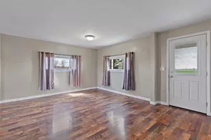 6120 Morey Hwy, Clayton, MI 49235 - Photo 9