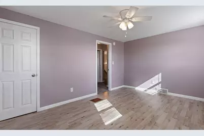 6120 Morey Highway, Clayton, MI 49235 - Photo 29