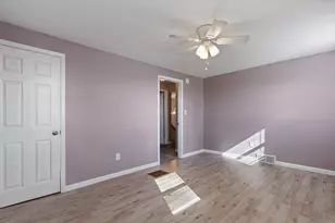 6120 Morey Hwy, Clayton, MI 49235 - Photo 29