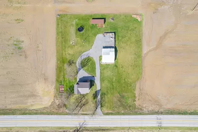 6120 Morey Highway, Clayton, MI 49235 - Photo 43