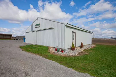 6120 Morey Highway, Clayton, MI 49235 - Photo 35