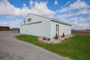 6120 Morey Hwy, Clayton, MI 49235 - Photo 35