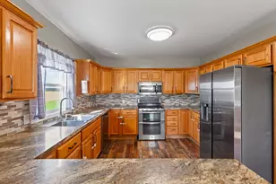 6120 Morey Hwy, Clayton, MI 49235 - Photo 19