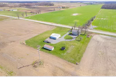 6120 Morey Highway, Clayton, MI 49235 - Photo 45