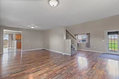 6120 Morey Highway, Clayton, MI 49235 - Photo 11