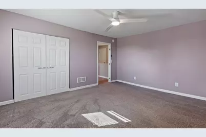 6120 Morey Highway, Clayton, MI 49235 - Photo 23