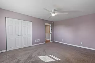 6120 Morey Hwy, Clayton, MI 49235 - Photo 23