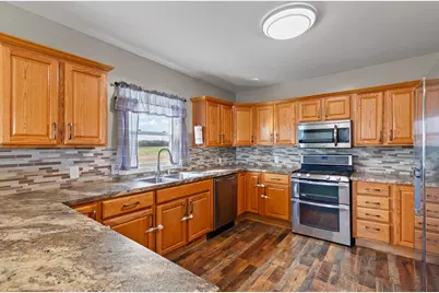 6120 Morey Highway, Clayton, MI 49235 - Photo 19