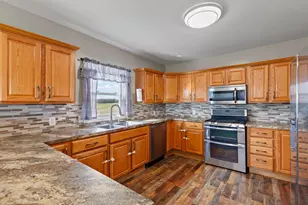 6120 Morey Hwy, Clayton, MI 49235 - Photo 19