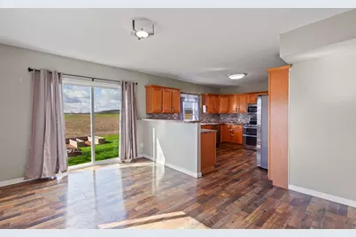 6120 Morey Highway, Clayton, MI 49235 - Photo 17