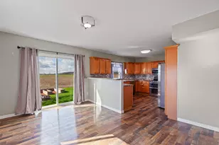 6120 Morey Hwy, Clayton, MI 49235 - Photo 17