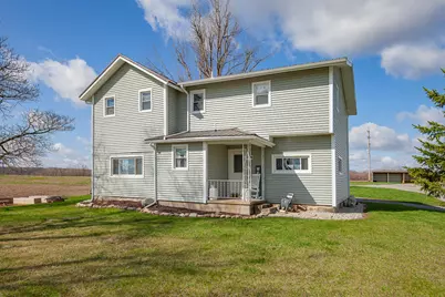 6120 Morey Highway, Clayton, MI 49235 - Photo 1