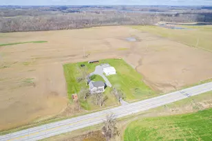 6120 Morey Hwy, Clayton, MI 49235 - Photo 41