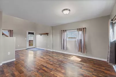 6120 Morey Highway, Clayton, MI 49235 - Photo 15