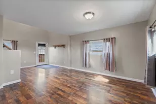 6120 Morey Hwy, Clayton, MI 49235 - Photo 15