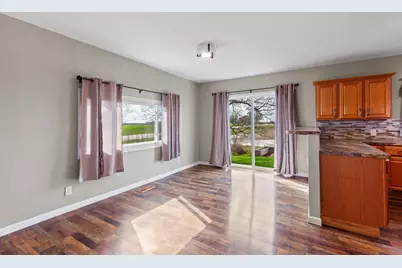 6120 Morey Highway, Clayton, MI 49235 - Photo 15
