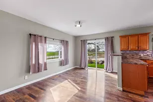6120 Morey Hwy, Clayton, MI 49235 - Photo 15
