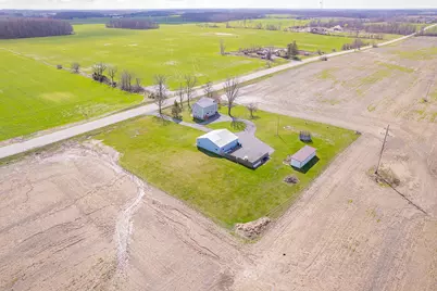 6120 Morey Highway, Clayton, MI 49235 - Photo 41