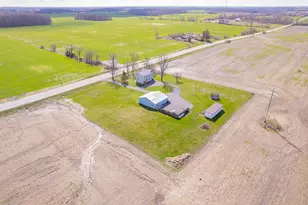 6120 Morey Hwy, Clayton, MI 49235 - Photo 41