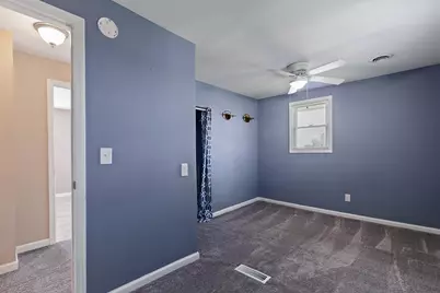 6120 Morey Highway, Clayton, MI 49235 - Photo 25