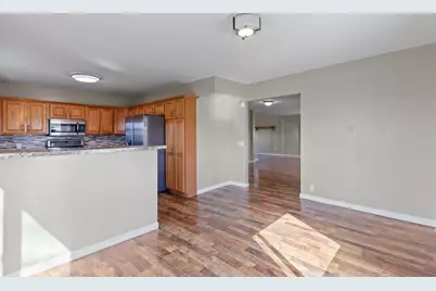 6120 Morey Highway, Clayton, MI 49235 - Photo 17