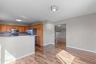 6120 Morey Hwy, Clayton, MI 49235 - Photo 17