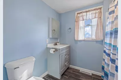 6120 Morey Highway, Clayton, MI 49235 - Photo 31