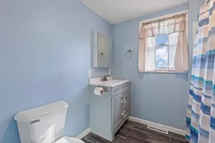 6120 Morey Hwy, Clayton, MI 49235 - Photo 31