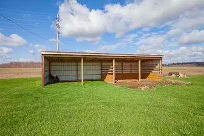 6120 Morey Highway, Clayton, MI 49235 - Photo 37