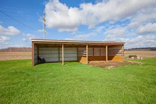 6120 Morey Hwy, Clayton, MI 49235 - Photo 37