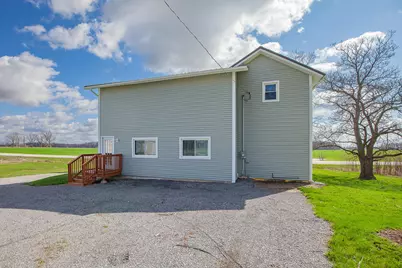 6120 Morey Highway, Clayton, MI 49235 - Photo 5