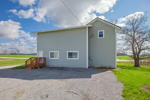 6120 Morey Hwy, Clayton, MI 49235 - Photo 5