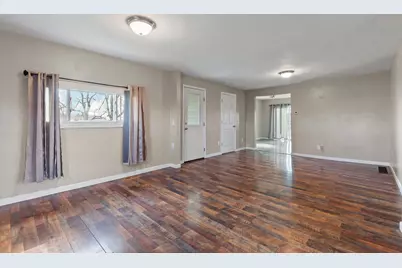 6120 Morey Highway, Clayton, MI 49235 - Photo 7