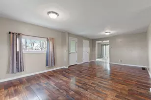 6120 Morey Hwy, Clayton, MI 49235 - Photo 7