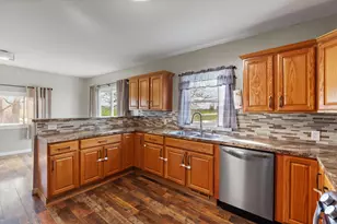 6120 Morey Hwy, Clayton, MI 49235 - Photo 21