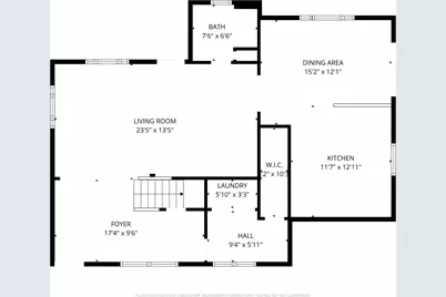 6120 Morey Highway, Clayton, MI 49235 - Photo 47