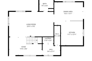 6120 Morey Hwy, Clayton, MI 49235 - Photo 47