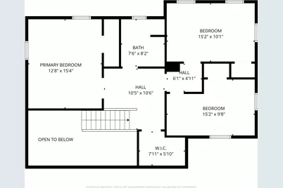 6120 Morey Highway, Clayton, MI 49235 - Photo 45