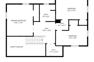 6120 Morey Hwy, Clayton, MI 49235 - Photo 45