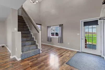 6120 Morey Highway, Clayton, MI 49235 - Photo 13