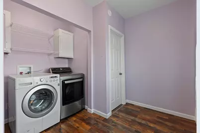 6120 Morey Highway, Clayton, MI 49235 - Photo 33