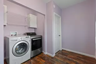 6120 Morey Hwy, Clayton, MI 49235 - Photo 33